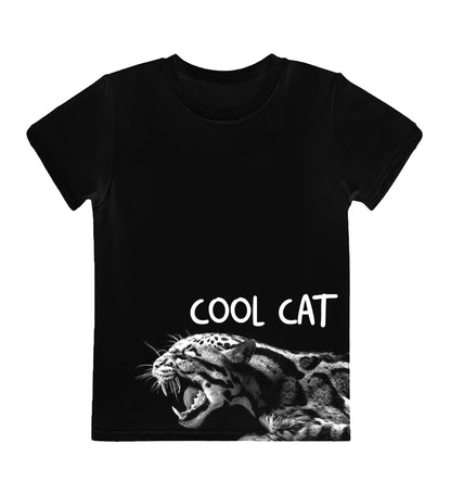 Cool Cat