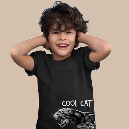 Cool Cat